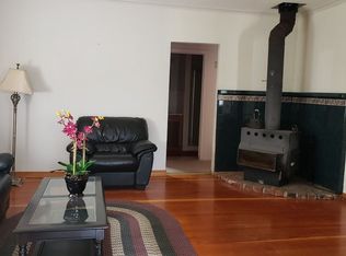 18637 W Paddlewheel Ln, Hauser, ID 83854