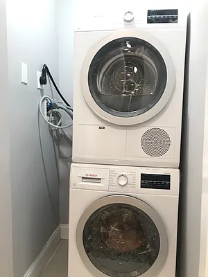 Rented by Beekman Street Realty | media 7