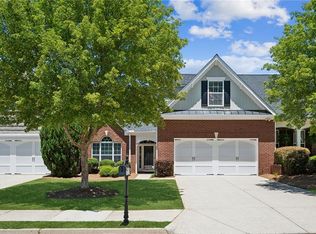 6055 Redstone Way, Cumming, GA 30040