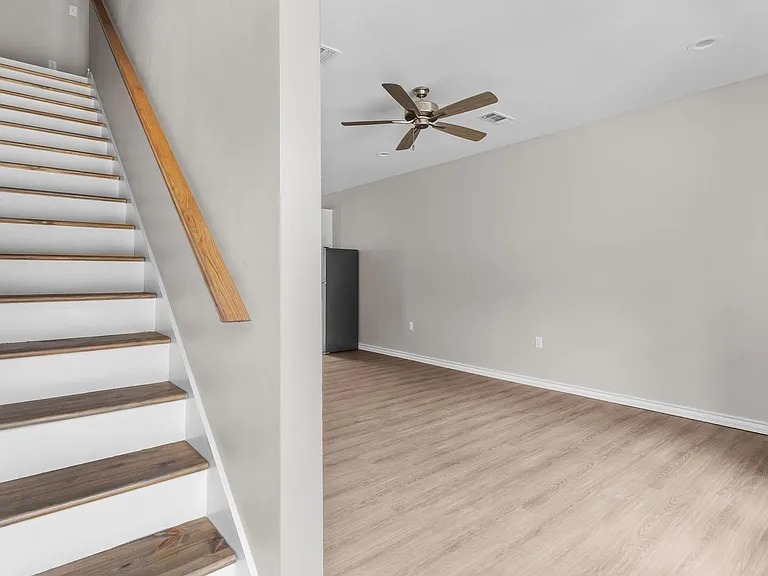 0 Lionel Ave — Photo 15