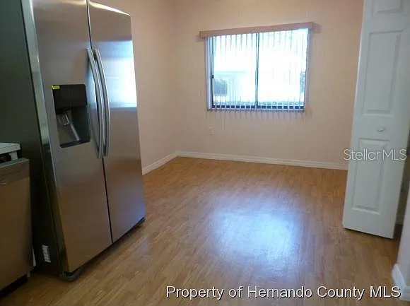 6460 River Run Blvd — Photo 12