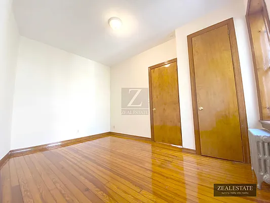 Rented by ZealEstate Group Inc | media 23