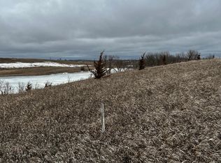 1 Natures Bay Estates Rd, Barrett, MN 56311