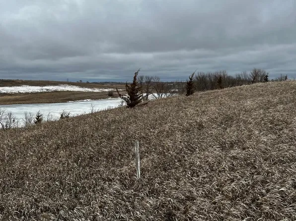 1 Natures Bay Estates Rd, Barrett, MN 56311