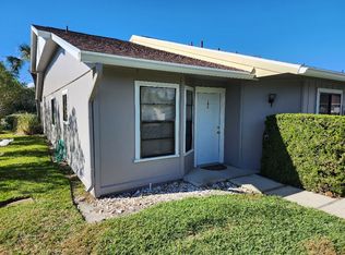 141 Breezeway Ct, New Smyrna Beach, FL 32169