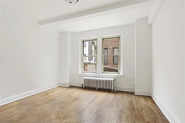 Sold by Tiffany Bauman Real Estate LLC | media 14