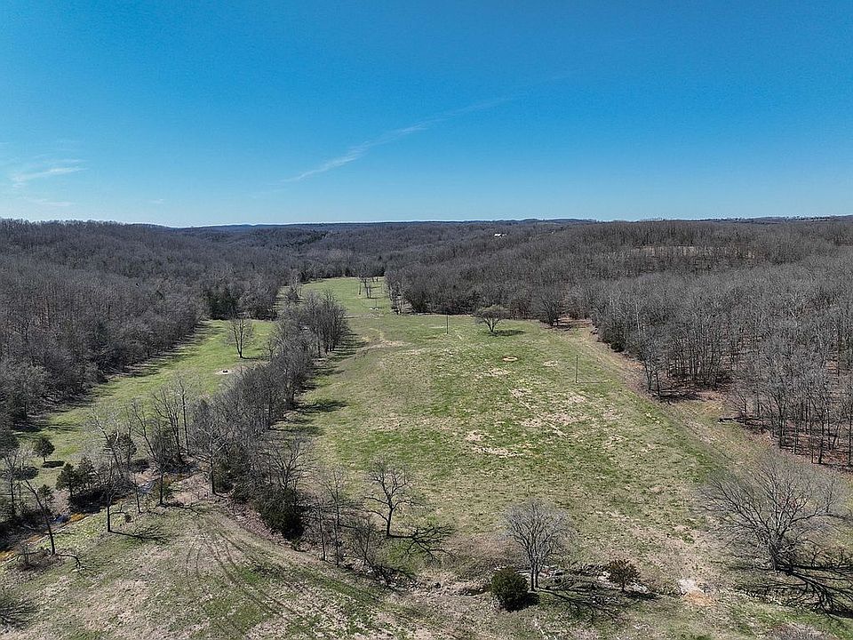 4 Rural Rte 84, Squires, MO 65755 Zillow