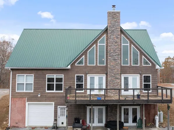 2003 County Road 870, Crane Hill, AL 35053