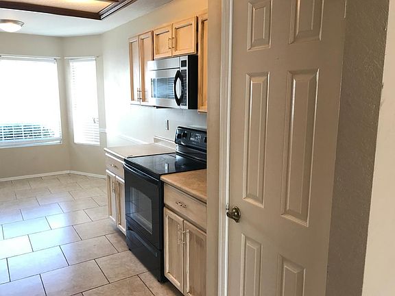5th image of 1616 N Alta Mesa Dr Unit 60