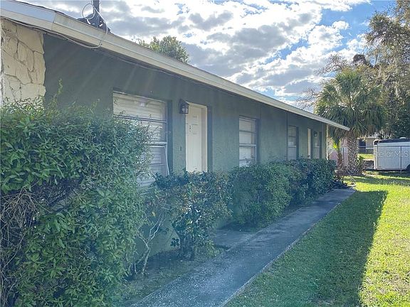 4th image of 3406 N 54th St