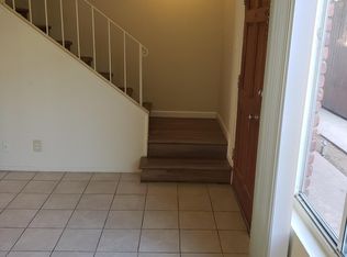 3757 S Centinela Ave, Los Angeles, CA 90066