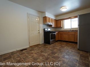 2573 Brookview Ln, West Lafayette, IN 47906
