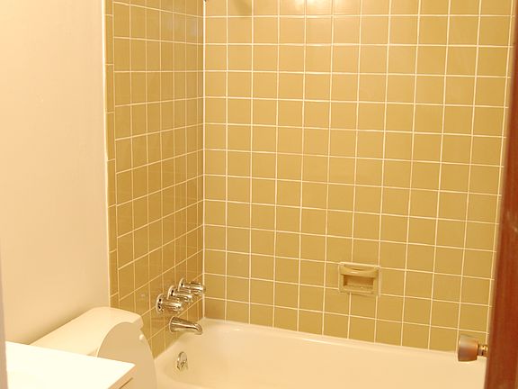 4th image of 5398 Main St APT 5