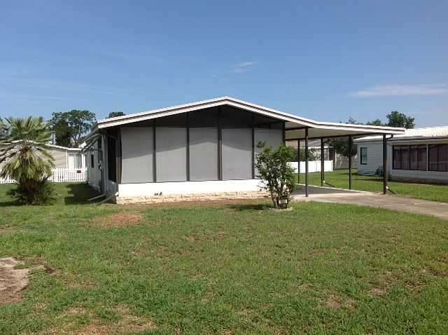1st image of 1563 Nassau Cir