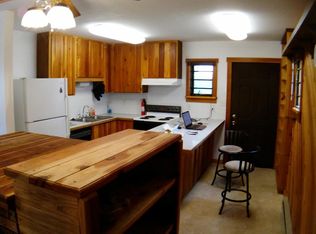 6315 Canyon Ferry Rd APT 1, Helena, MT 59602