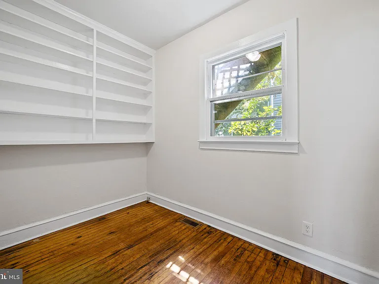 34 S Woodland Ave #36 — Photo 14