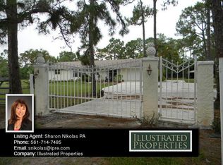 12283 154th Rd N, Jupiter, FL 33478