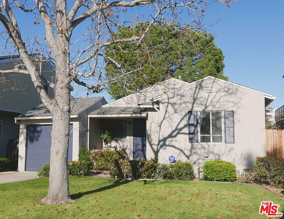 1st image of 3276 Veteran Ave