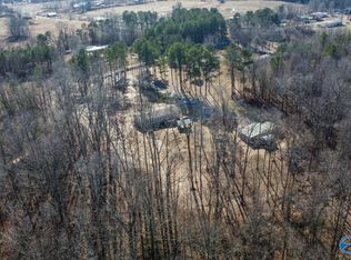 149 Davis Rd, Fort Payne, AL 35968