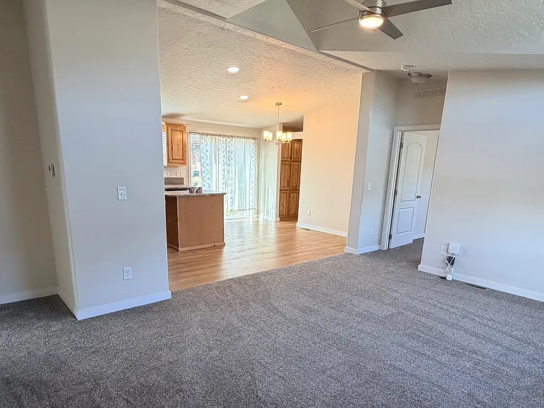 23 Pony Cir — Photo 7