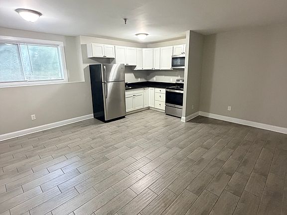 2nd image of 143 Sheffield Ave #4-A
