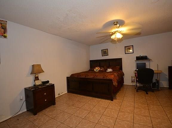 4th image of 1501 S Missouri Ave