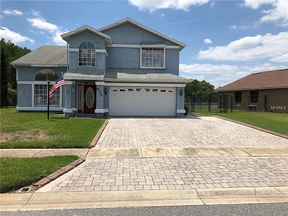 1st image of 814 Virginia Woods Ln