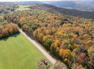Clark Rd #3, Alfred Station, NY 14803
