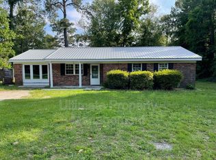 5810 Solera Dr, Wilmington, NC 28403