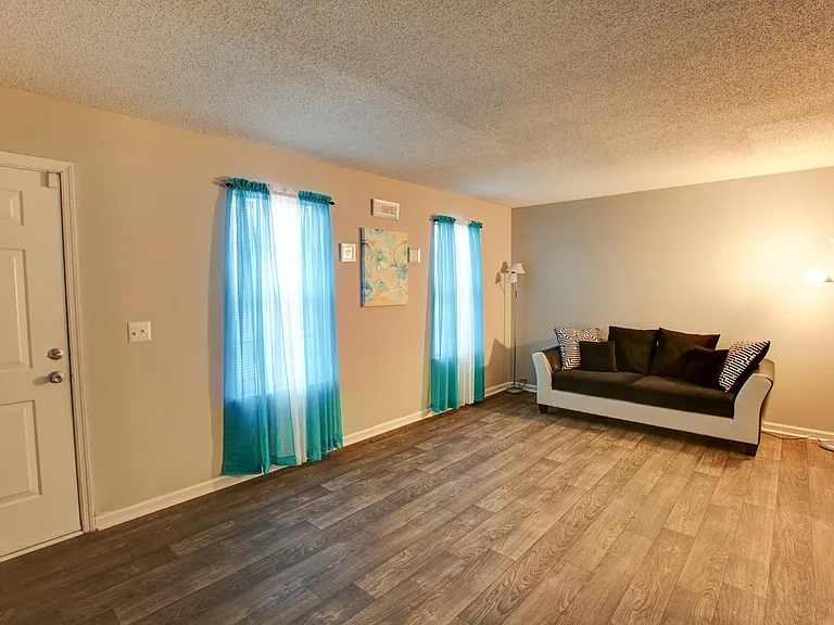 KRC Northlake Townhomes — Photo 12