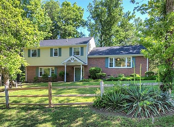 5th image of 9948 Oldfield Dr