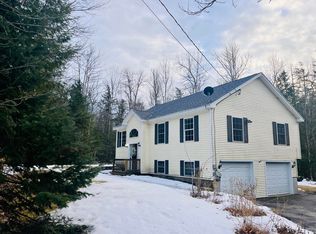 303 Chaplins Mill Rd, Naples, ME 04055