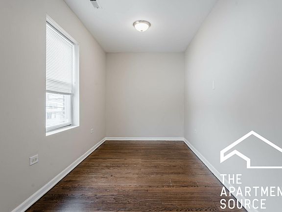 4th image of 3517 W Grace St #K4ytsjues