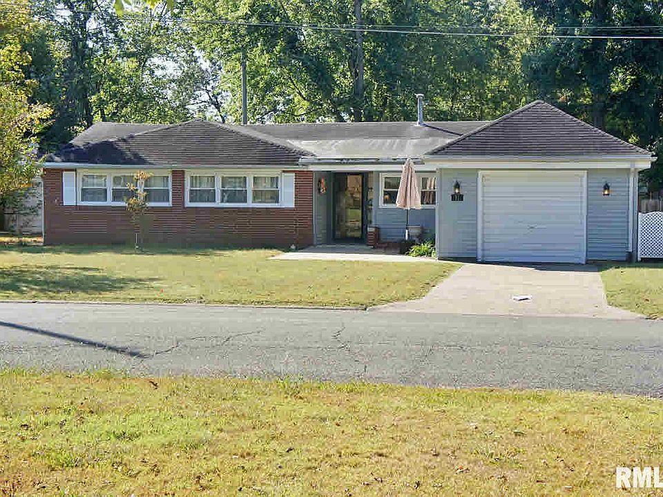 1st image of 31 Marberry Dr