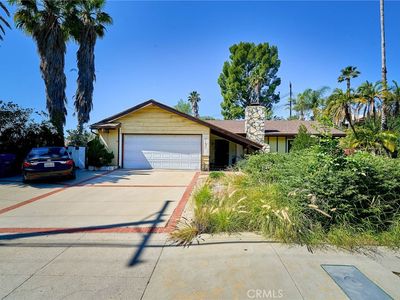 11831 Gothic Ave, Granada Hills, CA, 91344