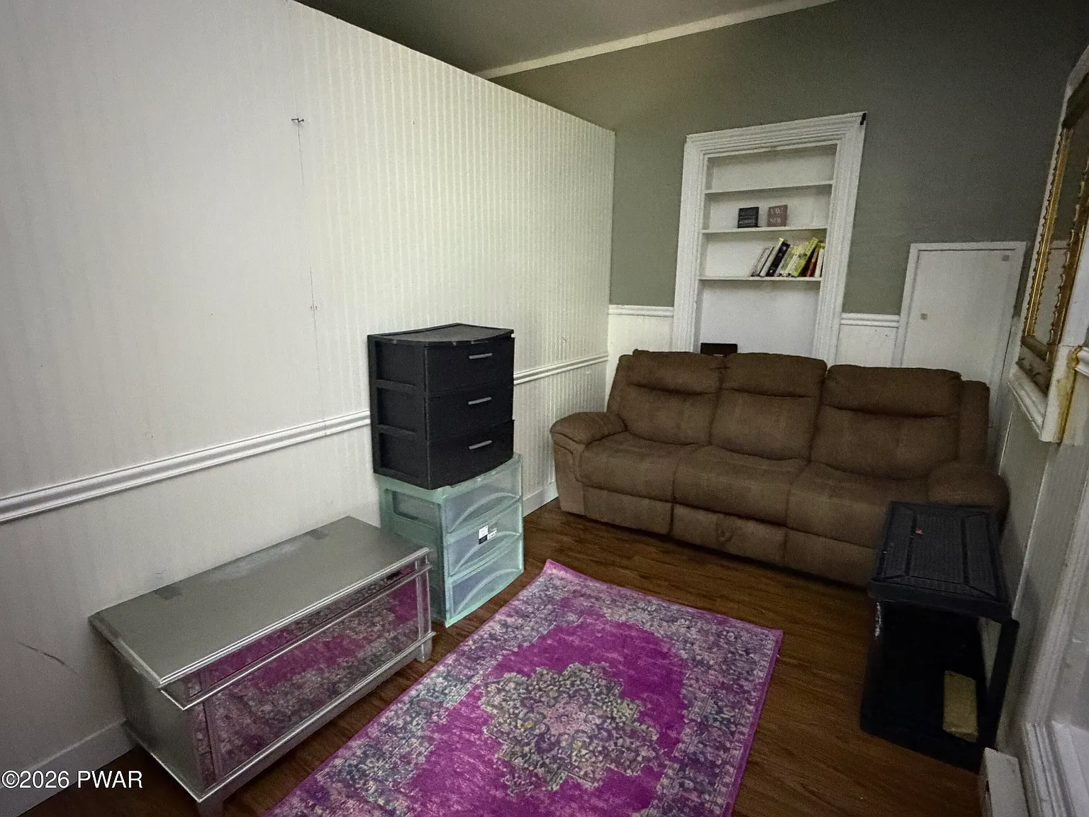1 bed, 1.0 bath, 760 sqft, $900 — Photo 4