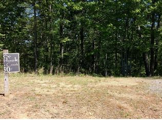 LT 50 Point Overlook Trl, Murphy, NC 28906
