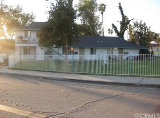 2183 E Sunrise Ln, San Bernardino, CA 92404