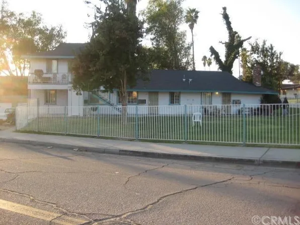 2183 E Sunrise Ln, San Bernardino, CA 92404