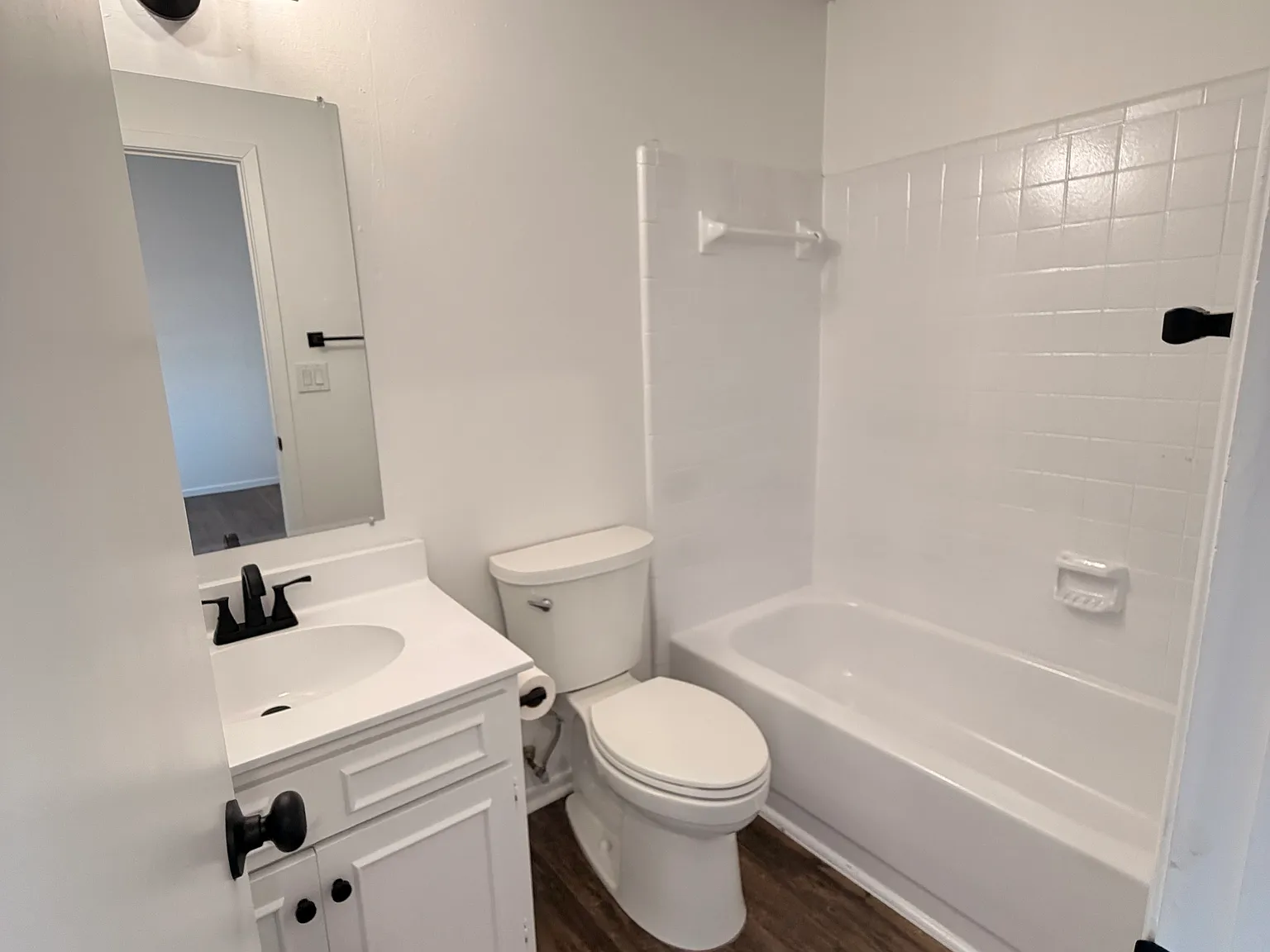 1602 Mill St — Photo 3