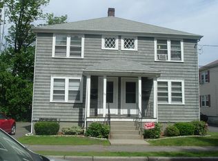 18 Nathan Rd, Waltham, MA 02453