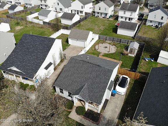 5th image of 6228 Maravian Dr