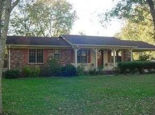 2031 Larry Ave SW, Cullman, AL 35055