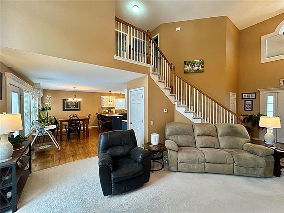5th image of 1710 Rockwater Ln