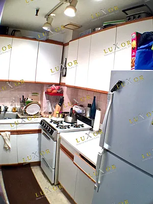 Rented by Luxor Homes & Investment Realty | media 31