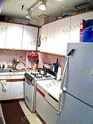 Rented by Luxor Homes & Investment Realty