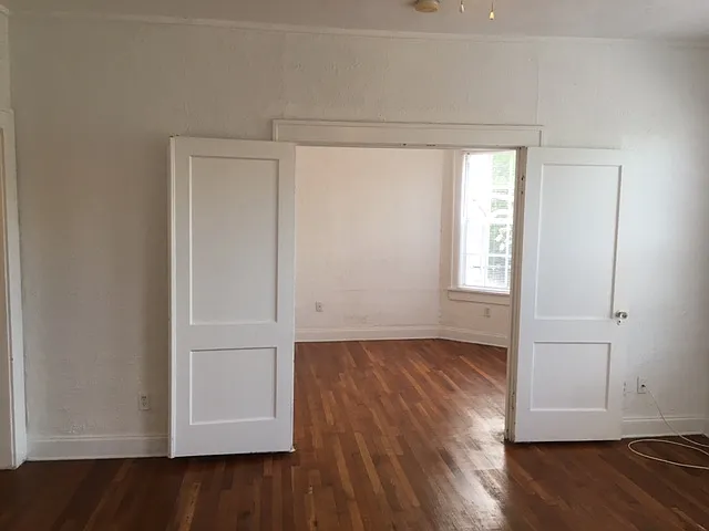 407 S Melville Ave #10 — Photo 13