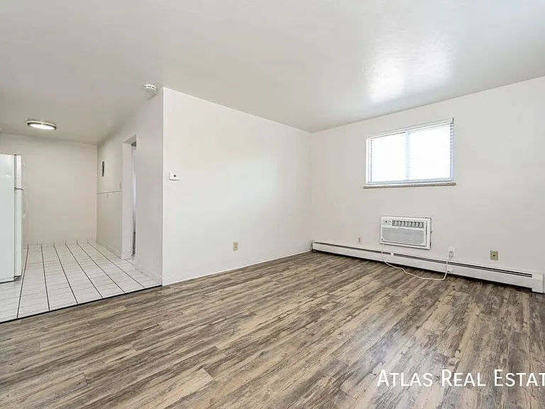 510 N Dayton St #10 — Photo 6
