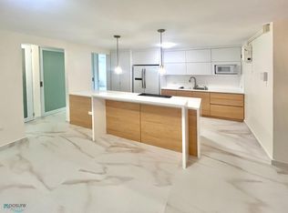 Km 2.5 Carr #20-305, Guaynabo, PR 00966