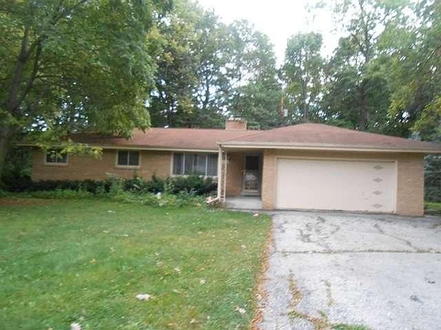 1st image of 14515 W Woodland Dr